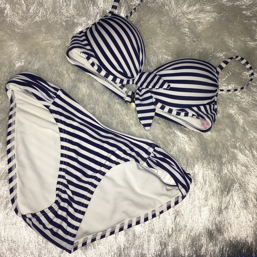 Bikini Set